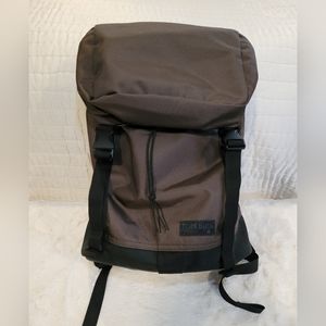 Tom Bihn Shadow Guide 23
